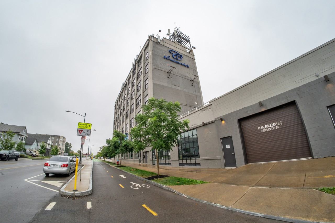 Crescendo Loft Apartments - Photo 3 of 50