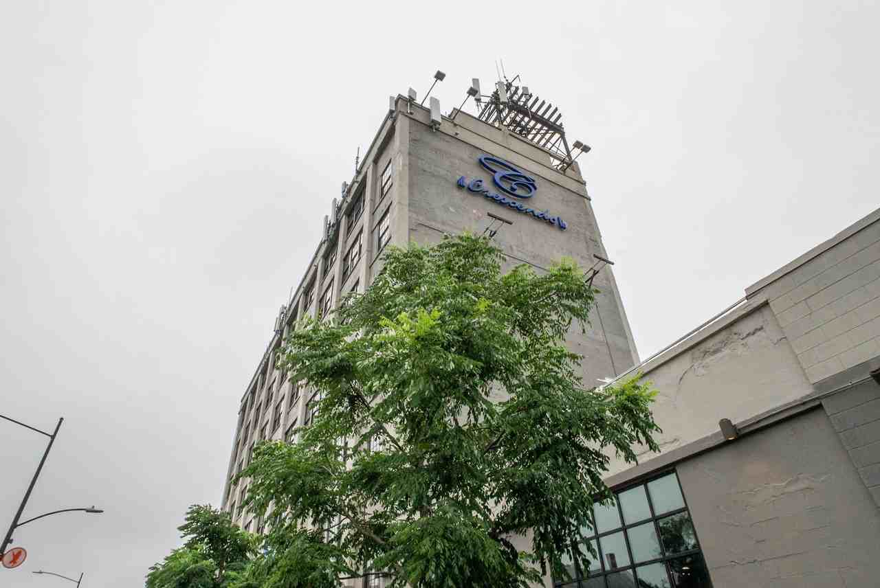 Crescendo Loft Apartments - Photo 4 of 50