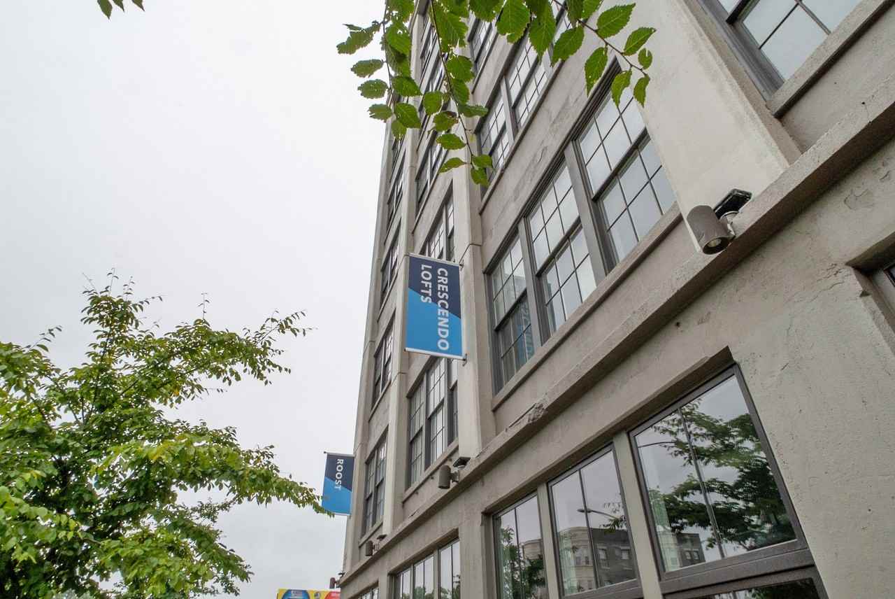 Crescendo Loft Apartments - Photo 6 of 50