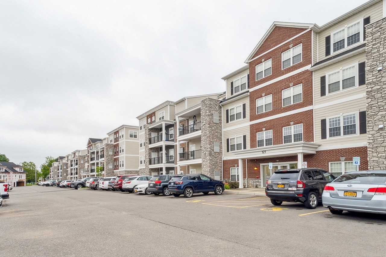 Asher Crossing Apartments 121 California Dr, Williamsville, NY 14221 Zumper