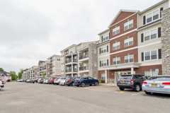 Asher Crossing - Photo 1 of 1