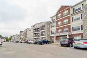 featured image of 121 California Dr