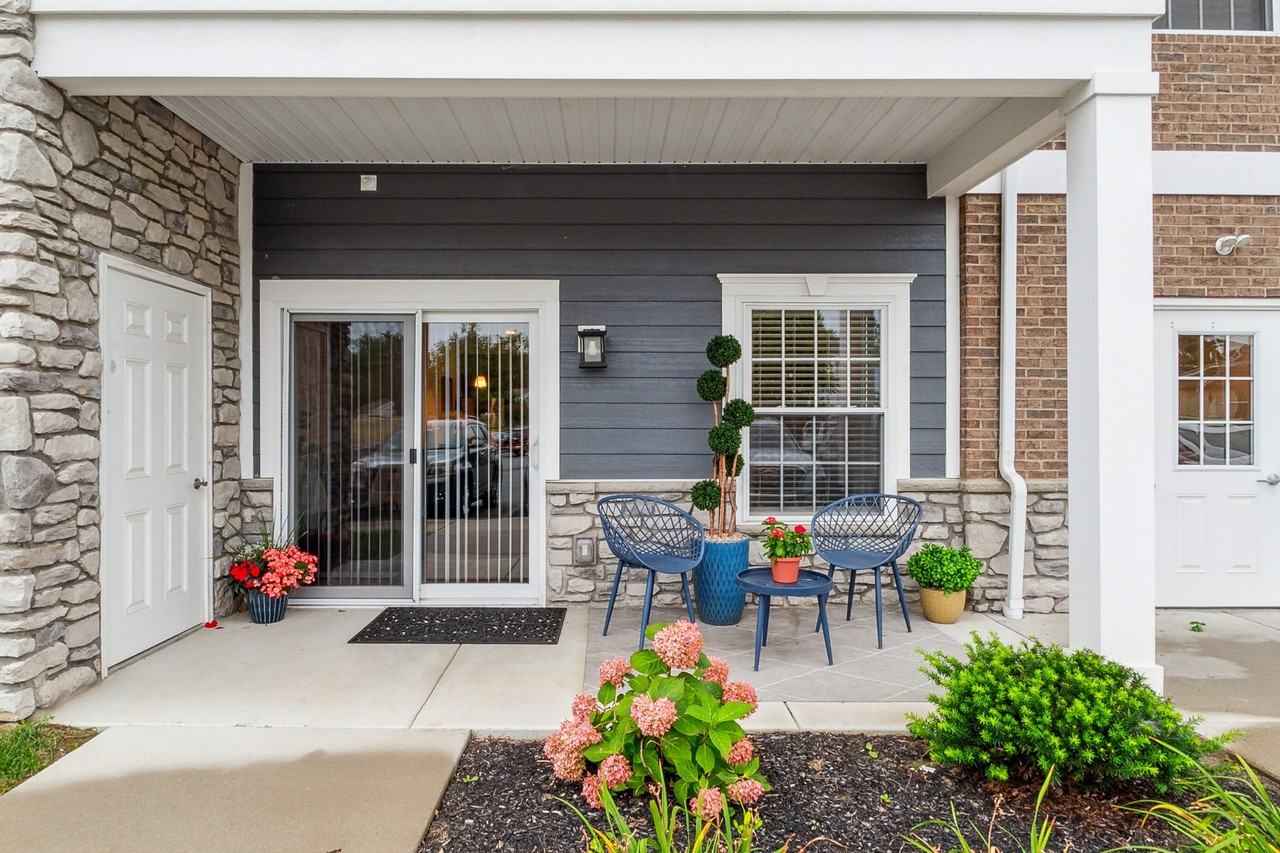 Asher Crossing - Photo 3 of 39