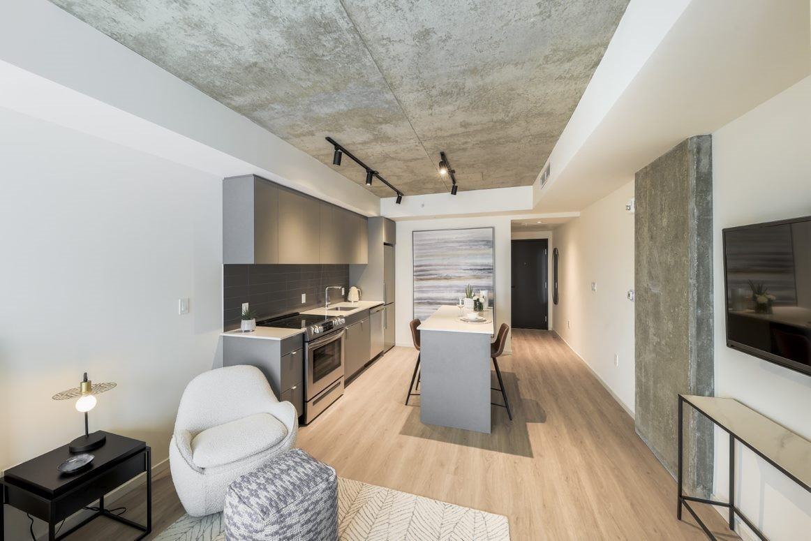 520 Rue Saint-Hubert — photo 2