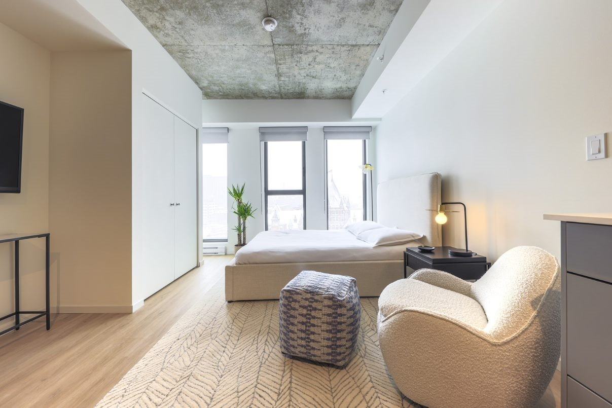 520 Rue Saint-Hubert — photo 3
