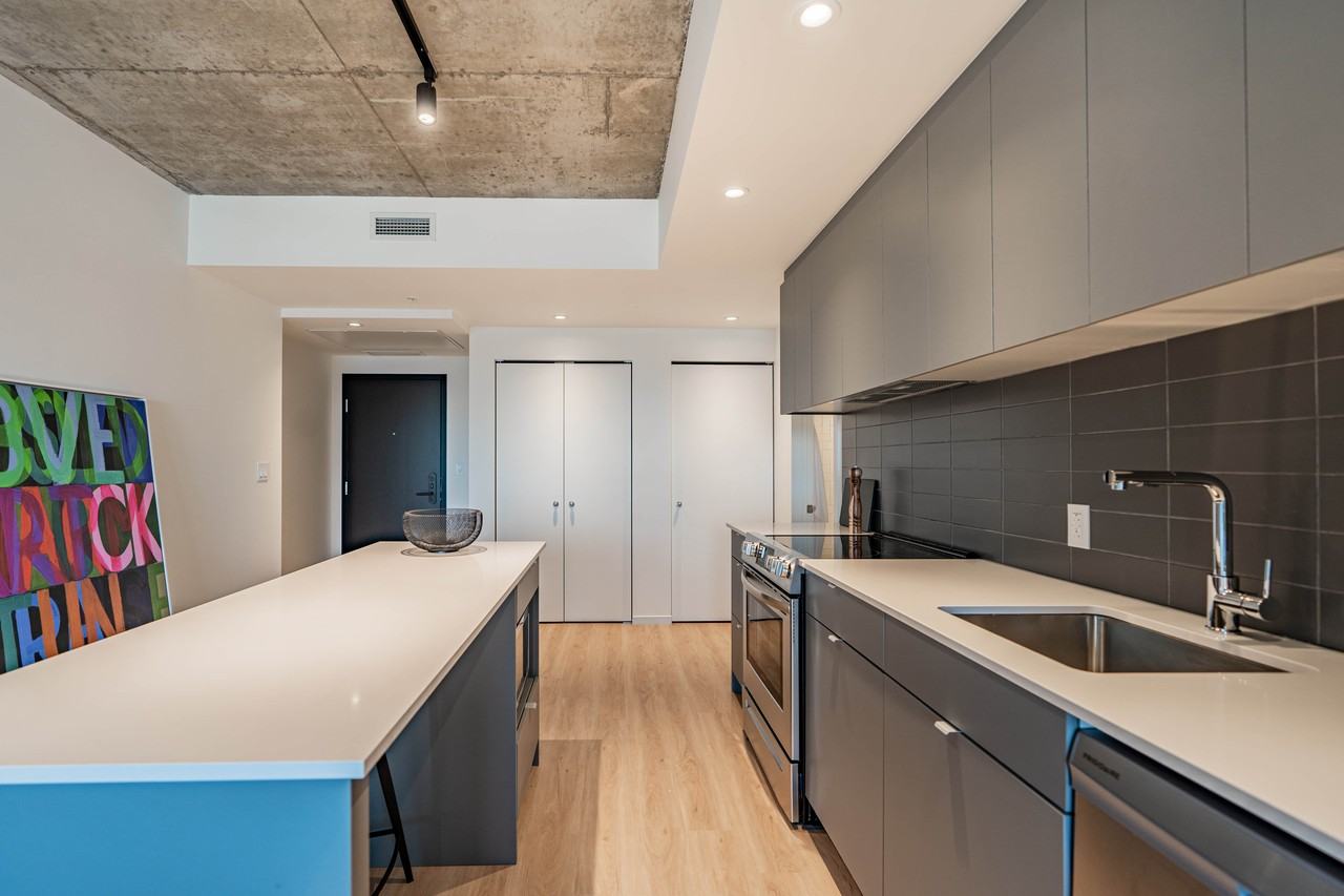 520 Rue Saint-Hubert — photo 2