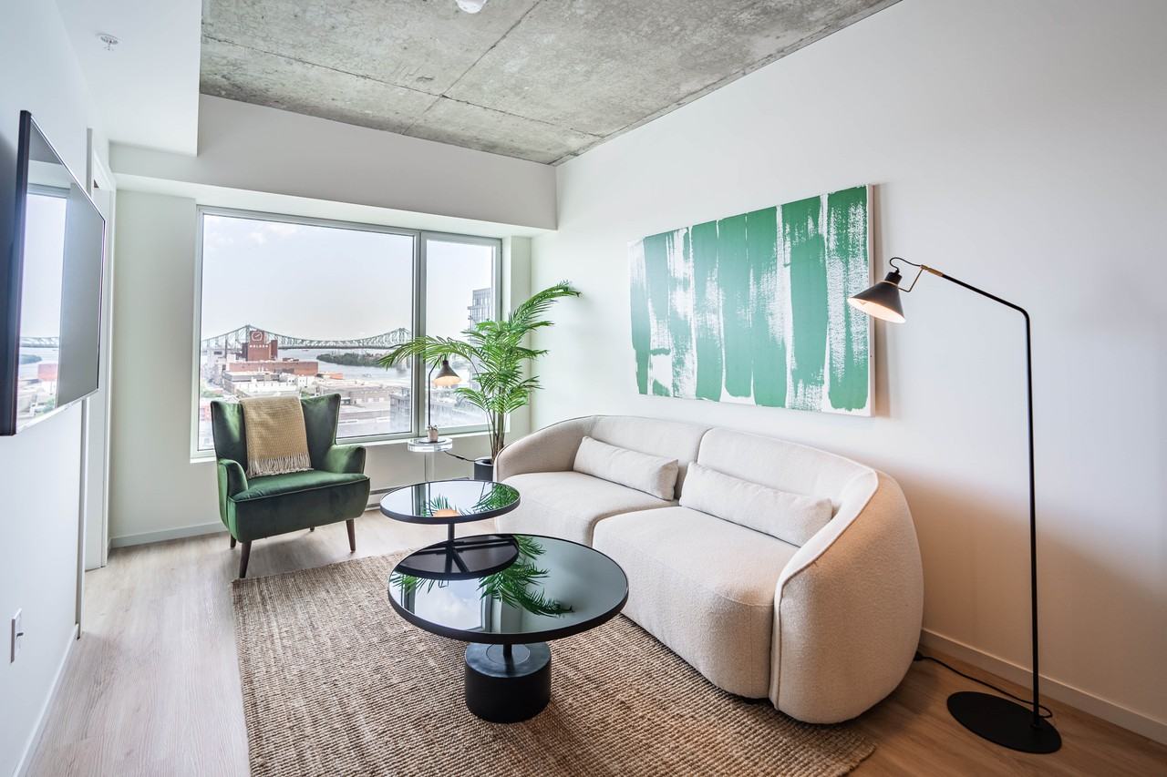 520 Rue Saint-Hubert — photo 3
