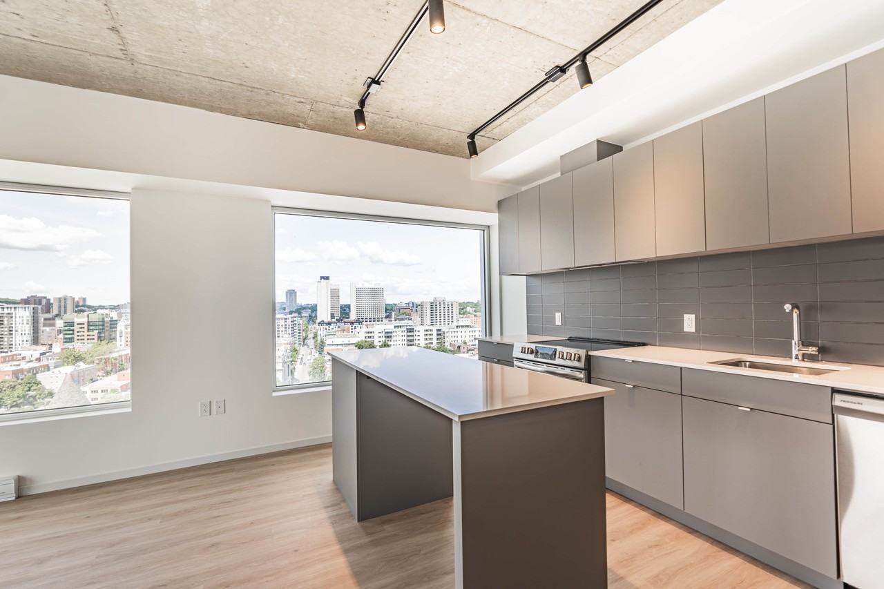 520 Rue Saint-Hubert — photo 2