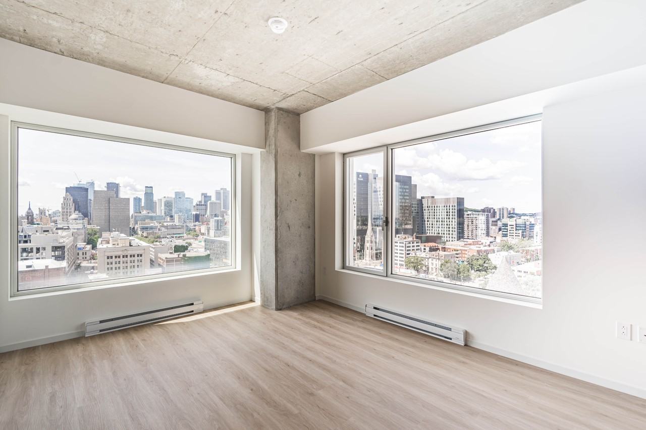 520 Rue Saint-Hubert — photo 3