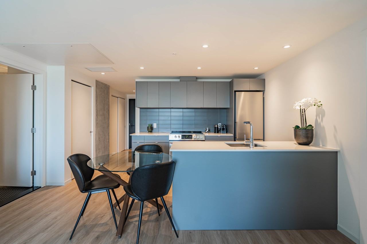 520 Rue Saint-Hubert — photo 2