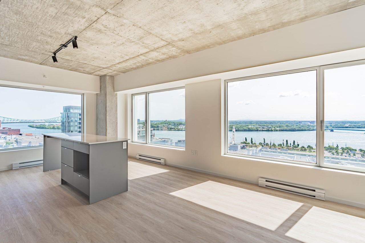520 Rue Saint-Hubert — photo 2
