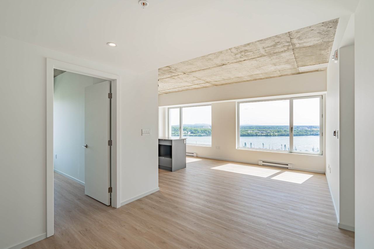 520 Rue Saint-Hubert — photo 3