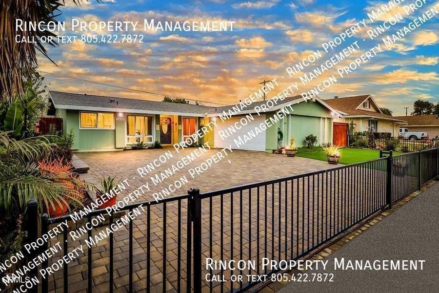 1231 Bluebell St - Photo 2 of 35