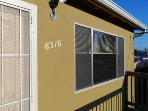 8316 Dowling St - Photo 3 of 13