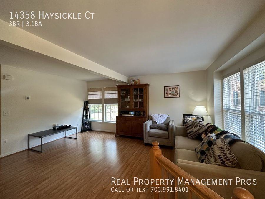 14358 Haysickle Ct - Photo 2 of 22