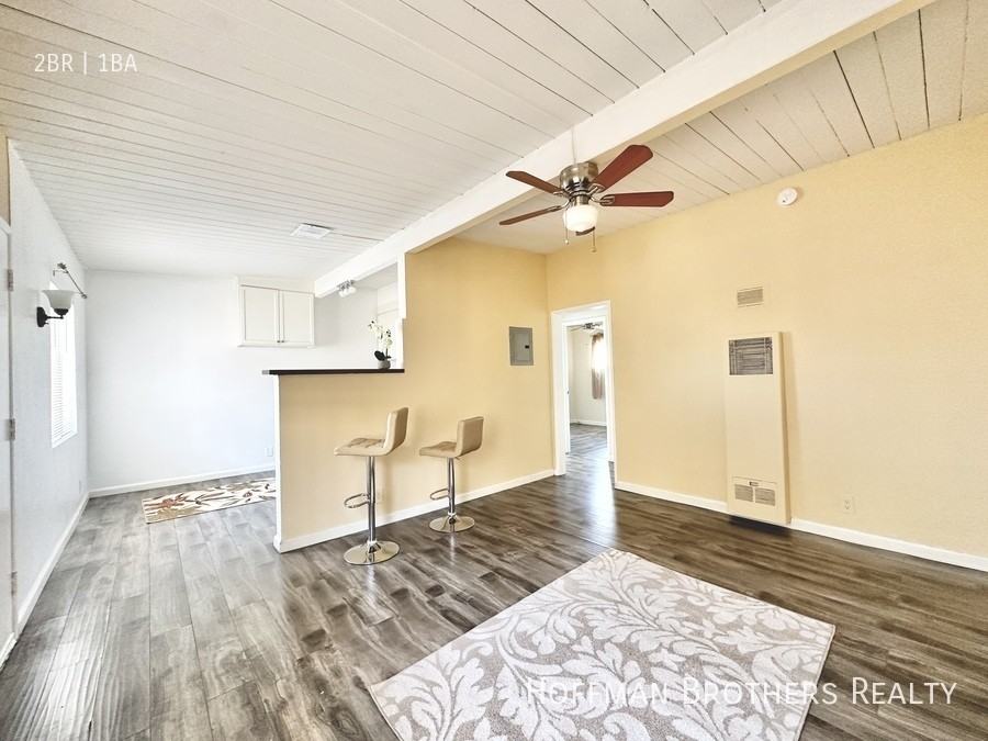 1516 W 205th St #4 - Photo 2 of 15