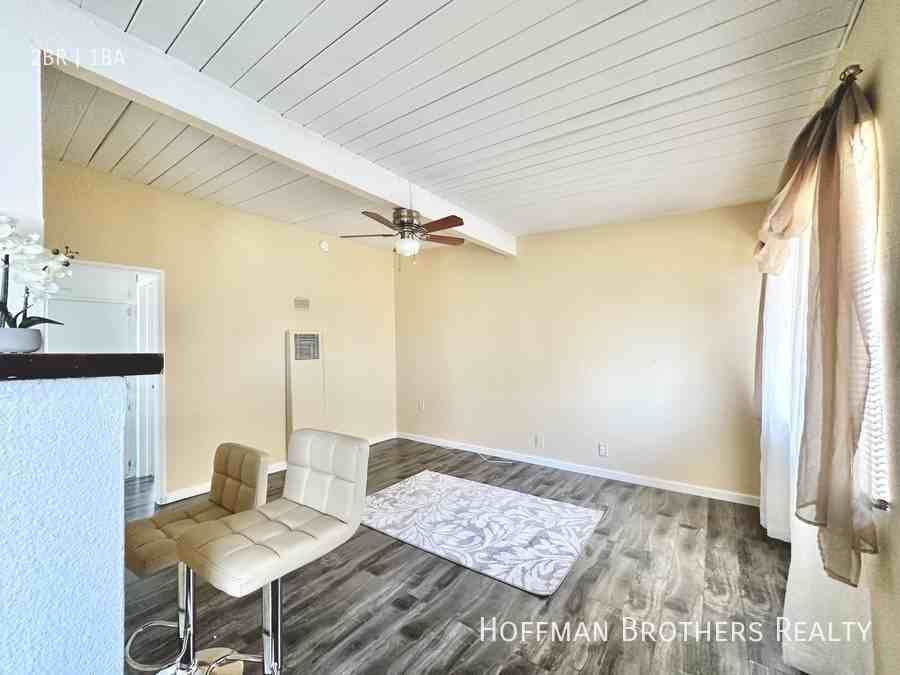 1516 W 205th St #4 - Photo 3 of 15