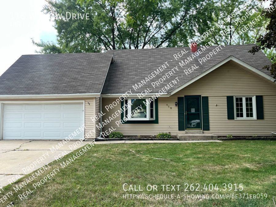 118 Willow Dr - Photo 2 of 21