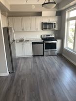 630 Rogers Road - Photo 1 of 1