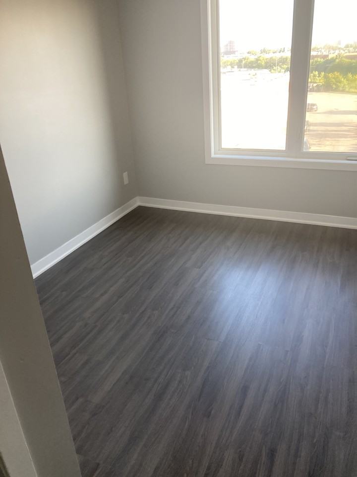 630 Rogers Road - Photo 4 of 11