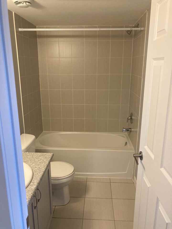 630 Rogers Road - Photo 2 of 11