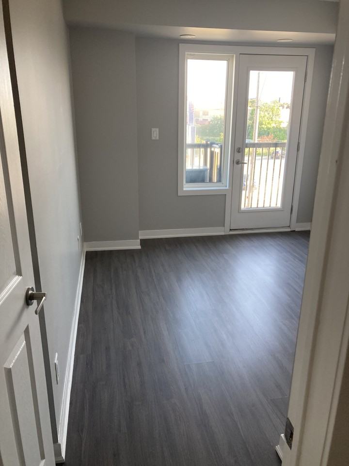 630 Rogers Road - Photo 5 of 11