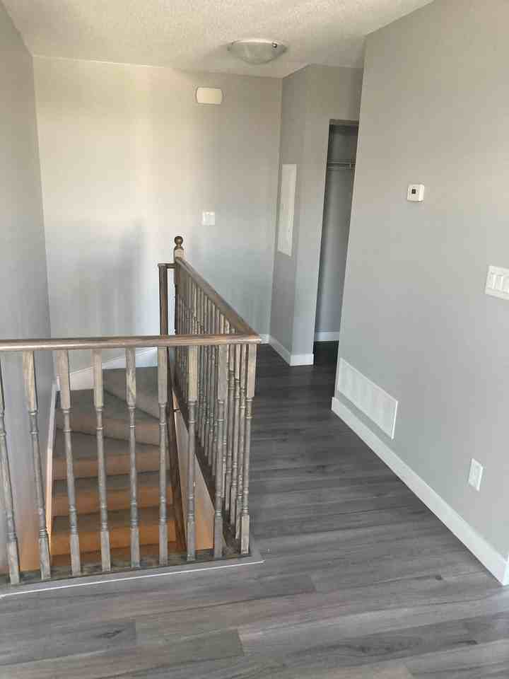 630 Rogers Road - Photo 6 of 11