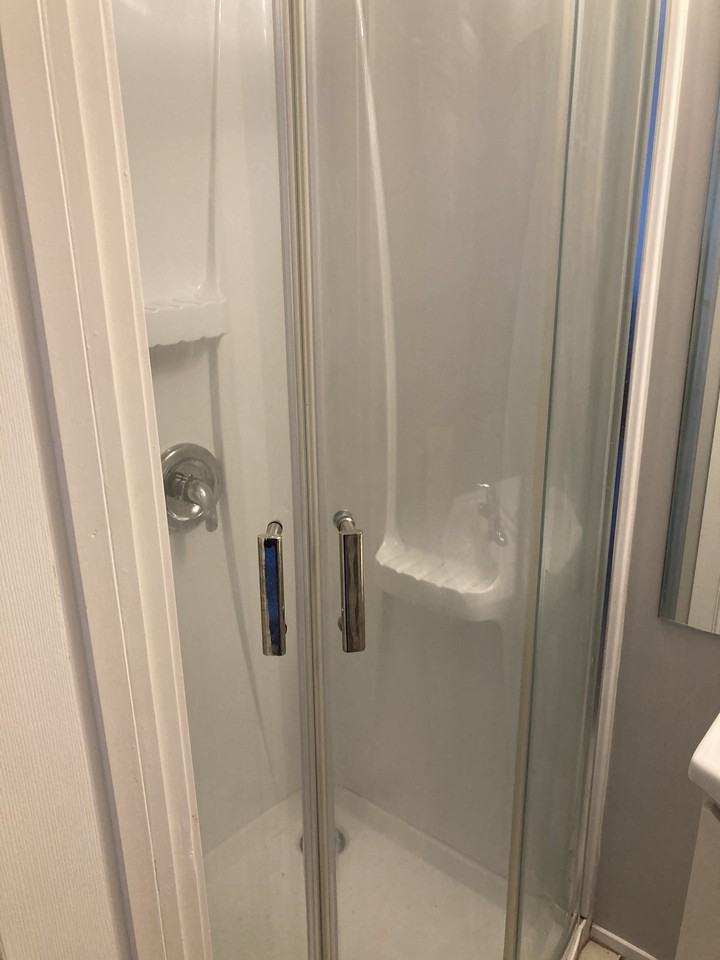 630 Rogers Road - Photo 8