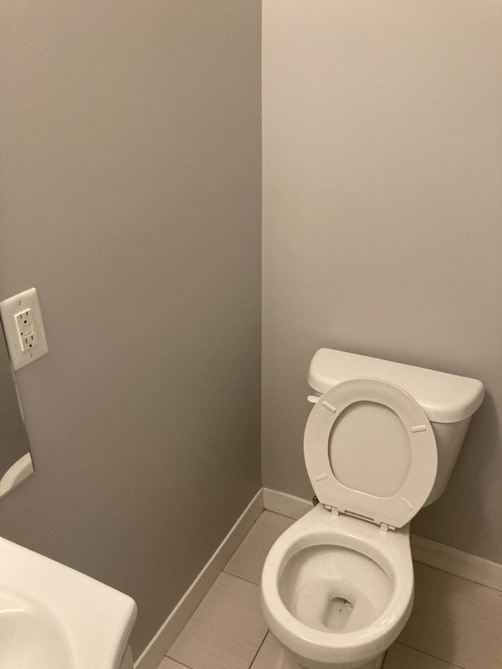 630 Rogers Road - Photo 7 of 11