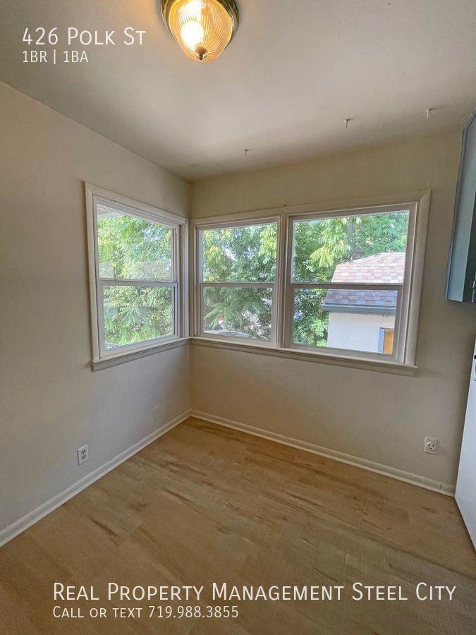 426 Polk St - Photo 3 of 7