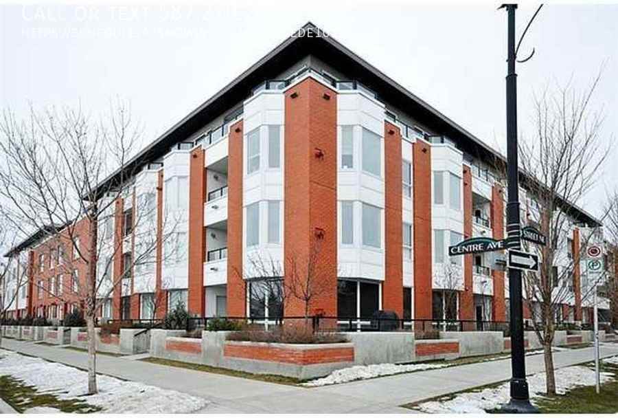 880 206 | 880 Centre Avenue NE - Photo 2 of 50
