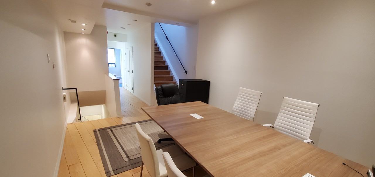 83 Scollard St - Photo 5 of 20