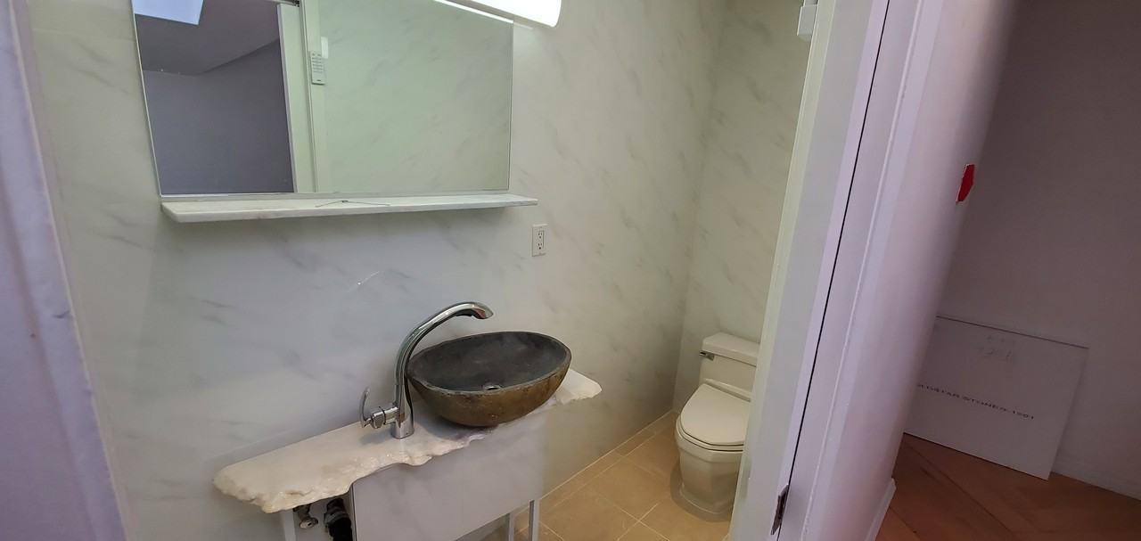 83 Scollard St - Photo 7 of 20