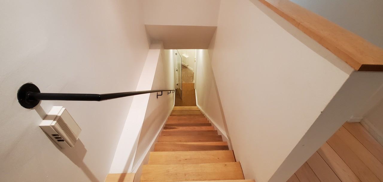 83 Scollard St - Photo 6 of 20