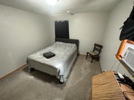 featured image of 453 17th Street