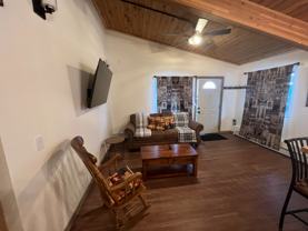 2301 Lincoln Ave #A - Photo 1 of 1