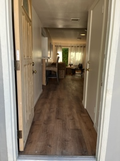 6891 Pasado Rd - Photo 2 of 42