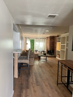 6891 Pasado Rd - Photo 3 of 42