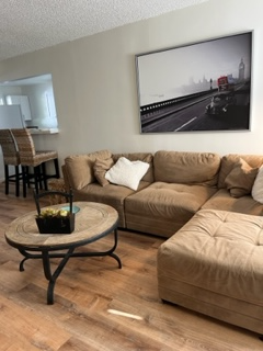 6891 Pasado Rd - Photo 4 of 42