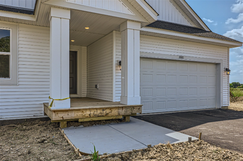 1880 Aster Ct - Photo 2 of 27
