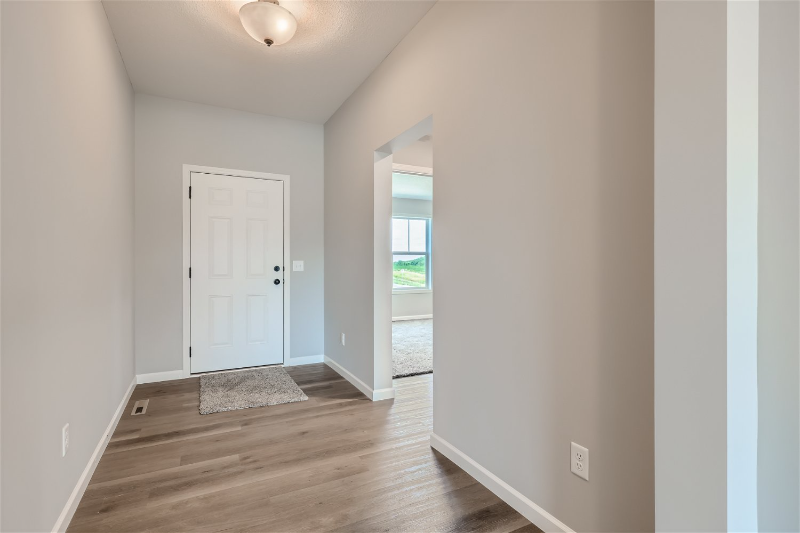 1880 Aster Ct - Photo 3 of 27