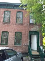 109 Clinton St - Photo 1 of 1