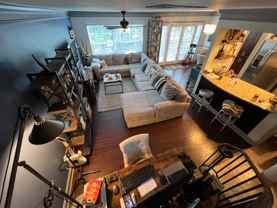 6980 Roswell Rd #B1 - Photo 1 of 1