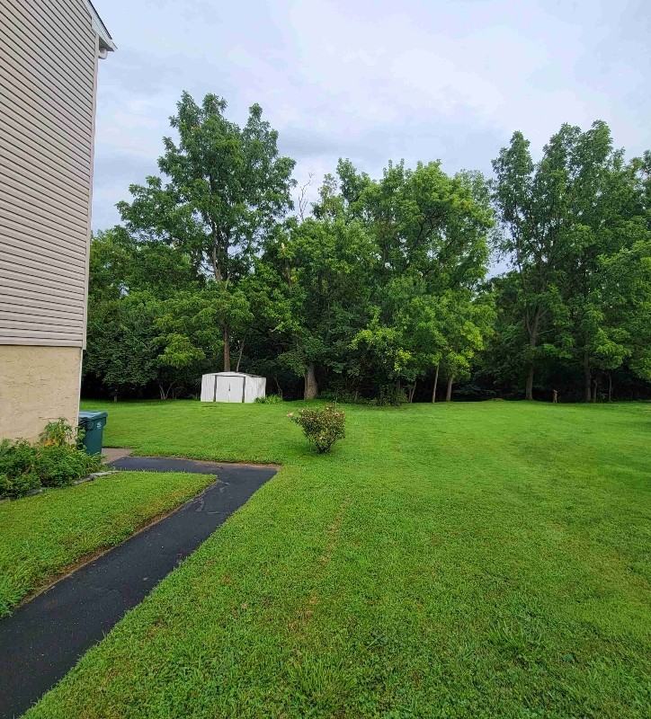 2156 Birch Dr #2 - Photo 3 of 19