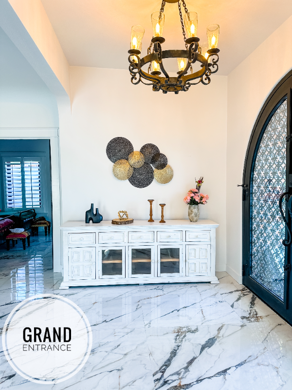 322 N 13th St #1 - Photo 2 of 50