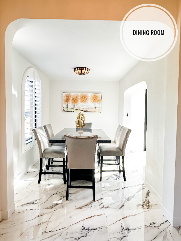 322 N 13th St #1 - Photo 3 of 50