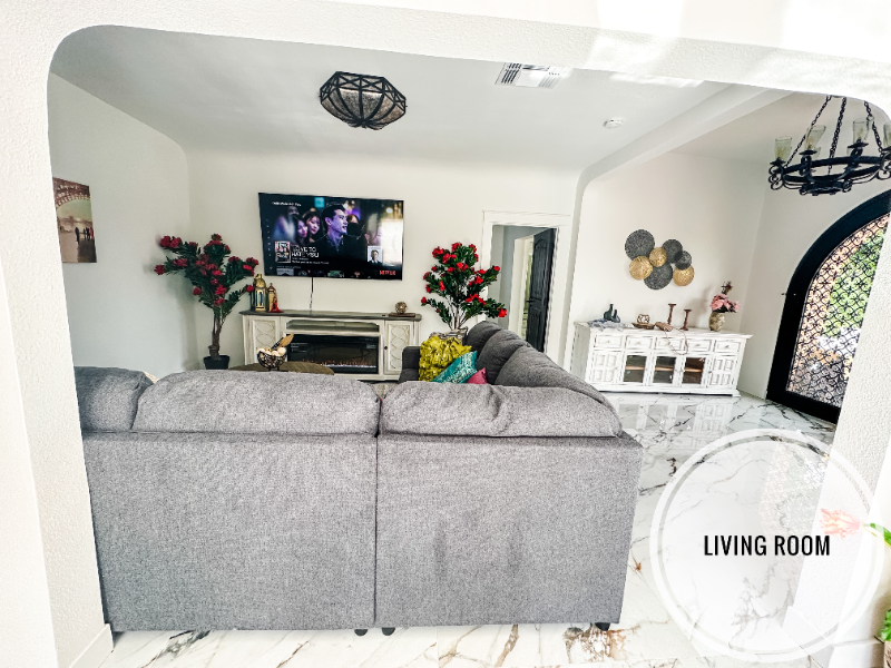 322 N 13th St #1 - Photo 5 of 50