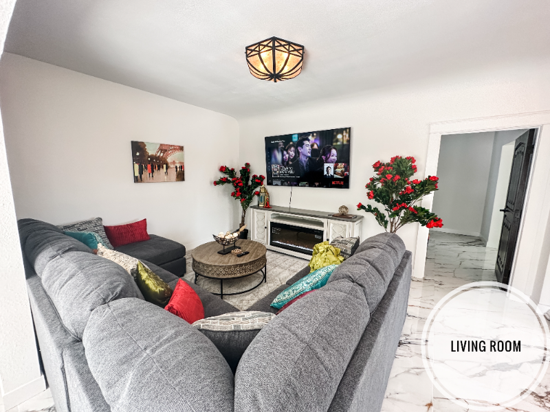 322 N 13th St #1 - Photo 6 of 50