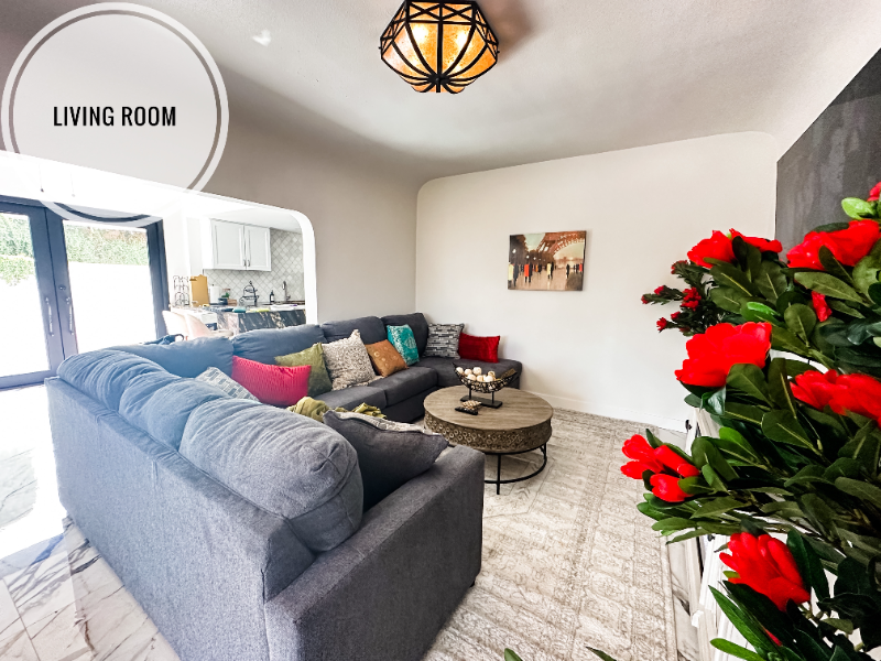 322 N 13th St #1 - Photo 7 of 50