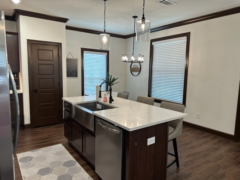 2308 Rock St - Photo 3 of 19